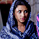 Ishaqzaade